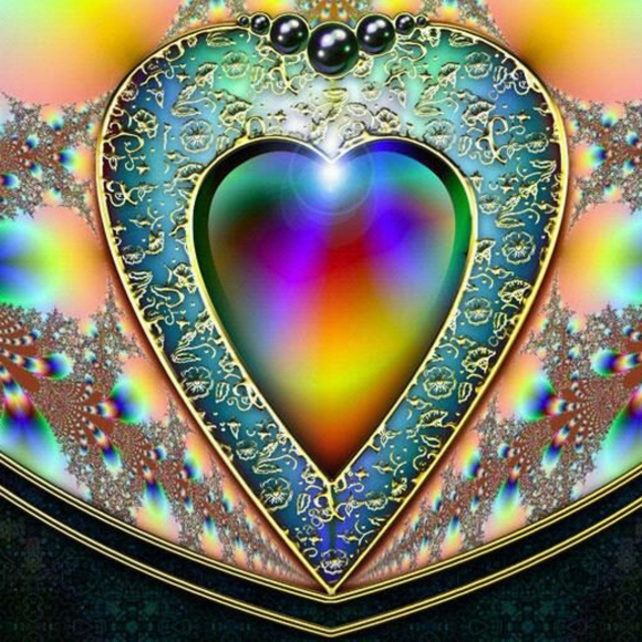 YOUR POSH FRIEND 4EVER.I AM♪ヽ(*´∀`)ノ😁to🤝🤜🤛YOU - Picture 13 of 16